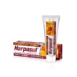Imagen del producto 8436020320880