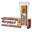 Imagen del producto 8436020320880