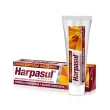 Imagen del producto 8436020320880