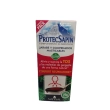 Imagen del producto 8436020321702