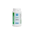 Imagen del producto 8436031732009