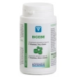 Imagen del producto 8436031732009