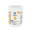 Imagen del producto 8436031732023