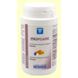 Imagen del producto 8436031732061