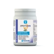 Imagen del producto 8436031732252