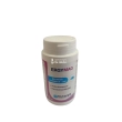 Imagen del producto 8436031733013