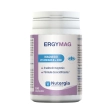 Imagen del producto 8436031733013
