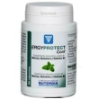 Imagen del producto 8436031734171