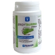 Imagen del producto  8436031734218
