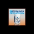 Imagen del producto 8436031736274