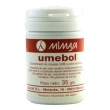 Imagen del producto 8436032151472
