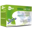 Imagen del producto 8436034160823