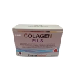 Imagen del producto 8436048041972