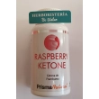 Imagen del producto 8436048044034