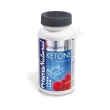 Imagen del producto 8436048044034