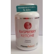Imagen del producto 8436048044072