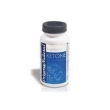 Imagen del producto 8436048044072