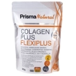 Imagen del producto 8436048049299