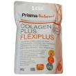 Imagen del producto 8436048049299