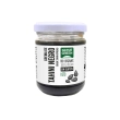 Imagen del producto 8436542192149