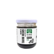 Imagen del producto 8436542192149