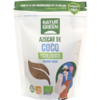 Imagen del producto 8436542192569
