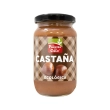 Imagen del producto 8436545620427