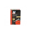 Imagen del producto 8436545620618