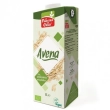 Imagen del producto 8436545620878