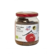 Imagen del producto 8436545621660