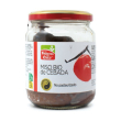 Imagen del producto 8436545621684