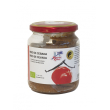 Imagen del producto 8436545621684