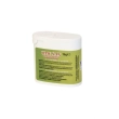 Imagen del producto 8436545621738