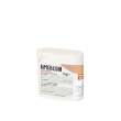 Imagen del producto 8436545621738