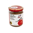 Imagen del producto 8436545622148