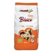Imagen del producto 8436565202009
