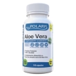 Imagen del producto 8436583620274