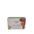 Imagen del producto 8437003435171
