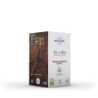 Imagen del producto 8437003435416