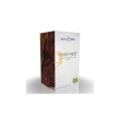 Imagen del producto 8437003435416
