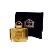 Imagen del producto 8437007308020