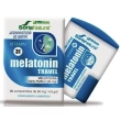 Imagen del producto 8437009595312