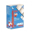 Imagen del producto 8437009595312