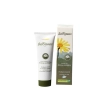 Imagen del producto 8437010070129