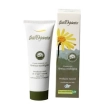 Imagen del producto 8437010070129