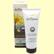Imagen del producto 8437010070129