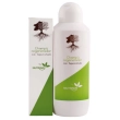 Imagen del producto 8437010204029