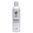 Imagen del producto 8437010204029