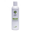 Imagen del producto 8437010204036