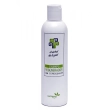 Imagen del producto 8437010204036